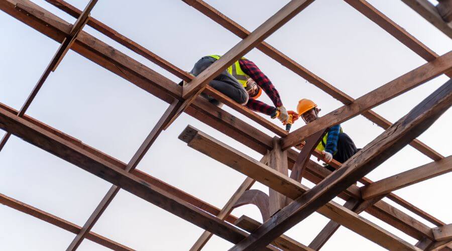 Professional Storm Sewer Service services in Coupland, TX